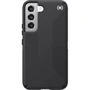 Чехол для телефонов Speck Presidio2 Grip Black for Samsung S901 Galaxy S22 (144238-D143)