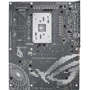 ASUS ROG STRIX X870-A GAMING WIFI фото 7