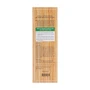 Amicell Perfect Energy Relaxing Skin Пенка для умывания 150 ml: Назначение Увлажнение, Питание, Очищение