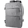 Рюкзак чоловічий Valiria Fashion сірий (5DETAB8282-9)