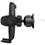 Держатель Proove Car Holder Air Vent Soft Lock Black (CHSL00000001): Производитель Proove