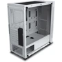 Корпус Deepcool MATREXX 55 V3 ADD-RGB WH 3F (DP-ATX-MATREXX55V3-AR-WH-3F)