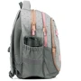 Напівкаркасний рюкзак Kite Education Studio Pets SP22-700M(2p) фото 10