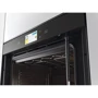 Духовой шкаф электрический Whirlpool W11I OP1 4S2 H: Функция СВЧ нет
