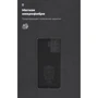 Чехол для телефонов ArmorStandart ICON Case Camera cover Black for OPPO Reno5 Lite (ARM58545): Пленка в комплекте нет