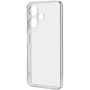 Чехол для телефонов BeCover TPU Case Transparancy for Infinix Hot 30i NFC (X669D) (709795)