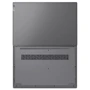 Ноутбук Lenovo V17 G4 IRU (83A2001VRA) UA: Оперативная память 16 ГБ