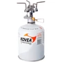 Газовая горелка Газовая горелка Kovea Solo KB-0409 (8809000501041)