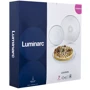 Столовый сервиз Luminarc Louis 7 пр. (P8770/1) фото 7