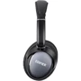 Наушники Edifier H850 Black: Тип конструкции полноразмерные