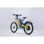 Электровелосипед Bayka E-Motion Sport 26" motor wheel 50 Ah фото 3