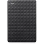Внешний жесткий диск Seagate STEA4000400: Форм-фактор 2.5"