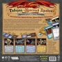 Настільна гра Hobby World Таверна "Червоний Дракон": тролі зілля і чари Волчара (181920) фото 8