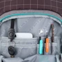 Рюкзак Kite Education K21-2578L-3: Стать дитини для дівчаток