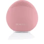 Пристрій для мікродермабразії Beautifly B-Derma + B-Pure фото 5