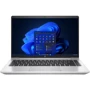 Ноутбук HP Probook 445 G9 (724D9EA) UA