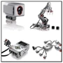 LEGO Mindstorms Ev3 (31313) фото 7