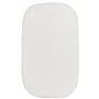 Кровать-люлька Espiro Tully 07 Timber Grey (5905683800020): Колеса Нет