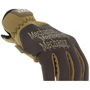 Перчатки Mechanix FastFit M Brown (MFF-07-009): Тип Тактические