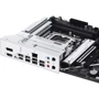 ASUS PRIME Z890-P WIFI UA фото 7