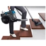Пылесос Bosch BGS05A220 фото 7