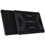 Планшет Oukitel Pad RT6 8/256GB LTE Black: Коммуникации 4G LTE, Wi-Fi, Bluetooth