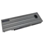 Батарея для ноутбука Dell PC764 Latitude D620 11.1V Grey 5200mAh OEM (66468): Напруга, В 11.1