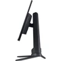 Монитор Samsung Odyssey G3 F27G35TFW (LF27G35TFWIXCI) фото 12