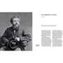 Anna Mason: William Morris (Victoria and Albert Museum): ISBN 978-0-500-48050-2, 9780500480502