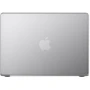 Switcheasy Nude Transparent (SMBA15012TR23) for MacBook Air 15" M3 | M2 (2024 | 2023): Совместимость MacBook Air 15" M3 | M2 (2024 | 2023)