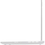 Ноутбук Lenovo ThinkBook 16p G4 IRH (21J8000FRA) UA: Операційна система Windows 11 Pro