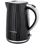 Электрочайник Russell Hobbs 27361-70