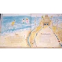 Никола Дэвис: Красивая книга о море: ISBN 978-5-00146-189-0