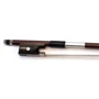 Смичок для скрипки STENTOR 1261 / XЕ VIOLIN BOW STUDENT SERIES 1/2: Тип Змички
