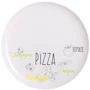 Блюдо Luminarc Friends Time Bistrot для пиццы 32 см (L2904)