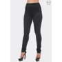 Леггинсы ArtStyleLeggings LSN-262A-52 52 черные