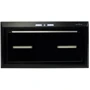Вытяжка Best Chef Loft Box 1100 Black 54 (4F493N2L7B)