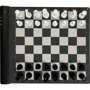 Умные шахматы Square Off PRO (SQF-PRO-011)