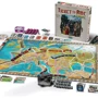 Настольная игра Days of Wonder Ticket to Ride: Europe – 15th Anniversary - EN НА АНГЛИЙСКОМ ЯЗЫКЕ фото 10