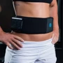 Пояс Compex TENS/HEAT обезболивающий для спины (INTL-CX182BW01): Производитель Compex
