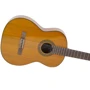 Классическая гитара Takamine GC3 NAT