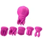 Вибратор Adrien Lastic Caress