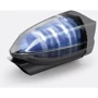Пылесос Bosch BCHF2MX20 фото 7
