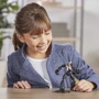 Hasbro SPD Гнучка фігурка (E7689 SPD BEND AND FLEX VENOM) (E7335_E7689): Серія Marvel