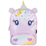 Большой детский рюкзак Sunny Life Unicorn: Тип Рюкзак