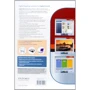 English Result Elementary: iTools Pack: Виробник Oxford University Press (OUP)