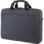 Сумка для ноутбуков Tucano 13/14" Stop Black (BSTOP1314-BK): Тип сумки сумка