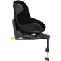 Автокресло MAXI-COSI Mica 360 PRO i-Size Authentic Black (8549671110) фото 9