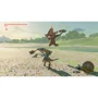 The Legend of Zelda: Breath of the Wild (Nintendo Switch 2)