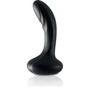 Pipedream Ulitimate P-Spot Massager вибромассажер простаты